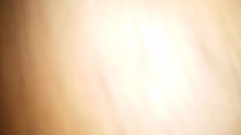 Slut joanna red quick fuck