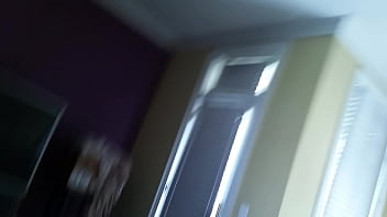 Slut joanna red quick fuck