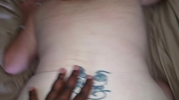 Slut joanna red quick fuck