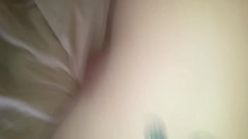 Slut joanna red quick fuck