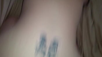 Slut joanna red quick fuck