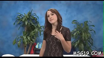 Perverted cutie takes cock in face hole