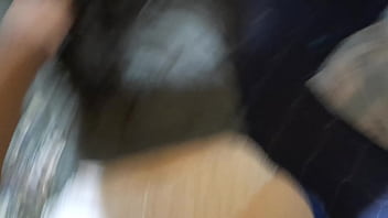 A la gordita le gusta en 4