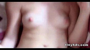 Amateur teen pov fuck charlyse angel 1 83