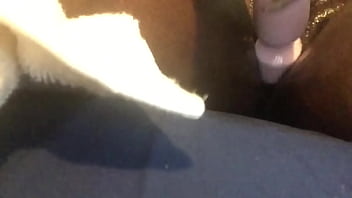 Jasmines Good Wett Pussy Though thumbnail