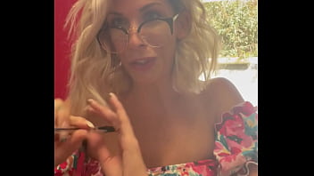 Vidéo en direct de mon bureau au travail j’attend mon jeune voisin pour