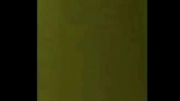 Me encanta coger rico