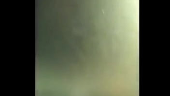 Me encanta coger rico