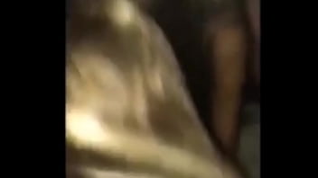 Me encanta coger rico