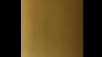 Me encanta coger rico