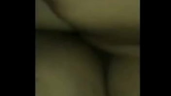 Me encanta coger rico