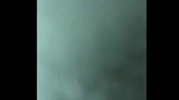 Me encanta coger rico