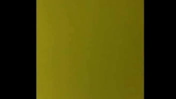 Me encanta coger rico