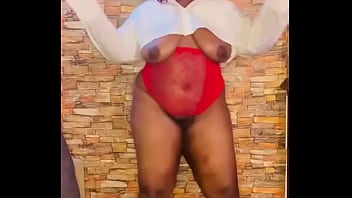 Nigarchrist update #1465 petal 20250619 041030 jun 19 2025