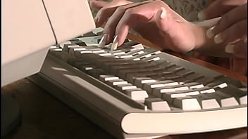 Busty brittney skye finally gets laid and sucks cum