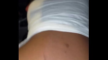 2am in old sac on a saturday night ↕️