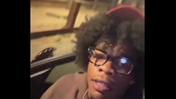 2am in old sac on a saturday night ↕️