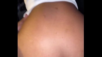 2am in old sac on a saturday night ↕️