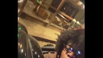 2am in old sac on a saturday night ↕️