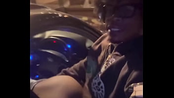 2am in old sac on a saturday night ↕️