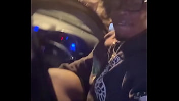 2am in old sac on a saturday night ↕️