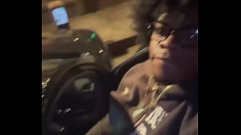 2am in old sac on a saturday night ↕️