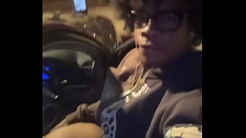 2am in old sac on a saturday night ↕️