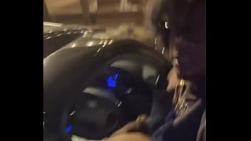 2am in old sac on a saturday night ↕️