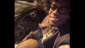 2am in old sac on a saturday night ↕️