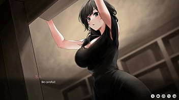 Yusetsu night with fuka – fantasy comes true Yusetsu night with fuka – fantasy comes true