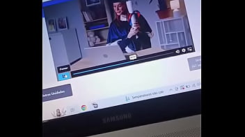 Fudendo a bucetao da mulher do meu amigo de escola em um hotel em são paulo