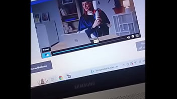 Fudendo a bucetao da mulher do meu amigo de escola em um hotel em são paulo