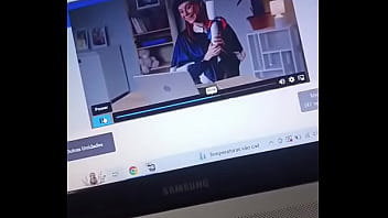 Fudendo a bucetao da mulher do meu amigo de escola em um hotel em são paulo