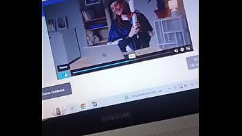 Fudendo a bucetao da mulher do meu amigo de escola em um hotel em são paulo