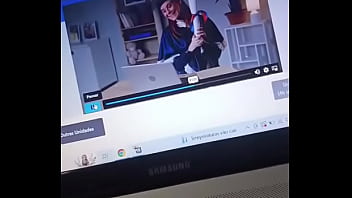 Fudendo a bucetao da mulher do meu amigo de escola em um hotel em são paulo