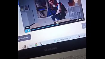 Fudendo a bucetao da mulher do meu amigo de escola em um hotel em são paulo