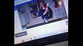 Fudendo a bucetao da mulher do meu amigo de escola em um hotel em são paulo