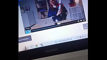 Fudendo a bucetao da mulher do meu amigo de escola em um hotel em são paulo