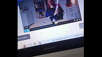 Fudendo a bucetao da mulher do meu amigo de escola em um hotel em são paulo