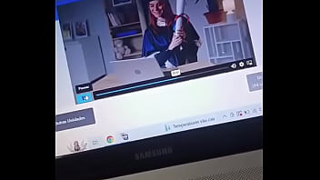 Fudendo a bucetao da mulher do meu amigo de escola em um hotel em são paulo