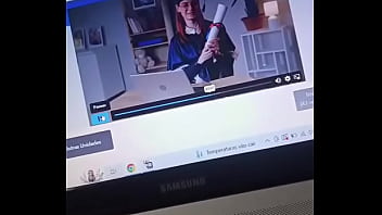 Fudendo a bucetao da mulher do meu amigo de escola em um hotel em são paulo