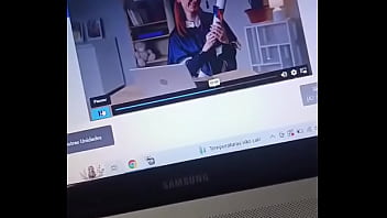 Fudendo a bucetao da mulher do meu amigo de escola em um hotel em são paulo