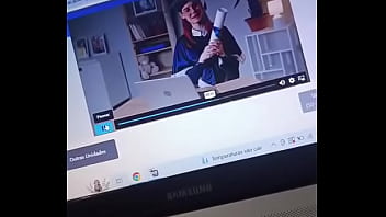 Fudendo a bucetao da mulher do meu amigo de escola em um hotel em são paulo