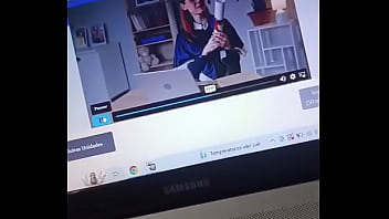 Fudendo a bucetao da mulher do meu amigo de escola em um hotel em são paulo