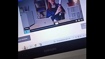 Fudendo a bucetao da mulher do meu amigo de escola em um hotel em são paulo