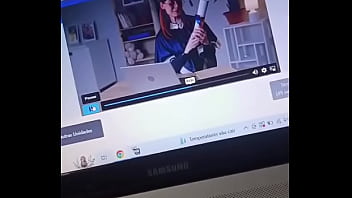 Fudendo a bucetao da mulher do meu amigo de escola em um hotel em são paulo