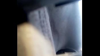 Flaca Cachonda thumbnail