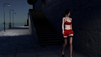 Creampie Appetite thumbnail