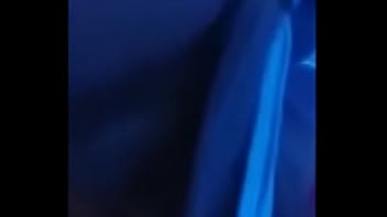 Vídeo de verificação