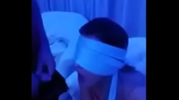 Vídeo de verificação